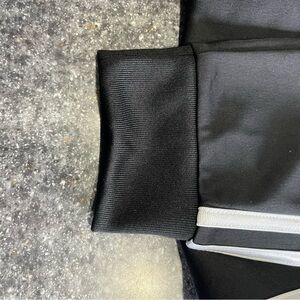 Adidas boys pants NEVER WORN
